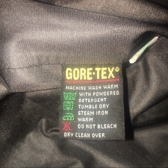 FORRESTER’S GOLF PLAID WINDBREAKER JACKET LARGE - Picture 6 of 7